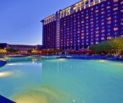 TALKING STICK RESORT