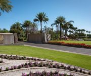 Scottsdale  a Luxury Collection Residence Club Phoenician Residences