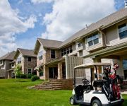 PRIVATE QUARTERS CLUB GENEVA