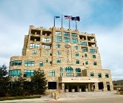 THE OREAD