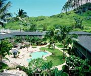 KAUAI INN