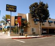 BEVERLY INN