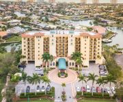 Holiday Inn Club Vacations Marco Island - Sunset Cove Resort