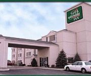 GUESTHOUSE INN MARKLE