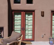 FAIRMONT HERITAGE PLACE EL CORAZON