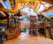 CEDAR POINTS CASTAWAY BAY