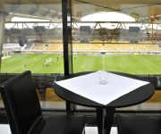 Golden Tulip Parkstad Zuid Limburg Parkstad Zuid  Limburg