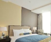 Haobo International Hotel