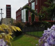 Giada Hotel Ristorante