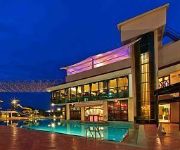 Clarks Exotica Bengaluru