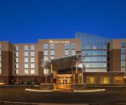 Hyatt Place San Antonio North Stone Oak