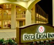 BEST WESTERN PLUS RANCHO CORDOVA INN