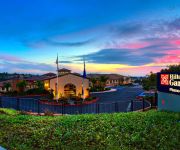 Hilton Garden Inn San Luis Obispo-Pismo Beach