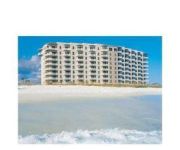 Spanish Key by Luxury Coastal Vacations