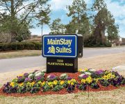 MainStay Suites Pensacola