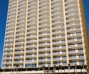 RESORT VACATION RENTALS