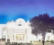 Hotel Usha Bundela