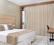 Gran Hotel Morada Do Sol