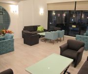 Best Western Regency Suites