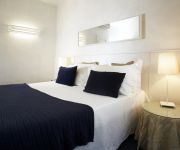 Clocchiatti Villa & Next