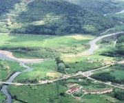 Margaree Riverview Inn