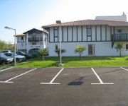 Hôtel Arena Saint-Jean-de-Luz