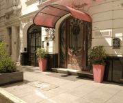 Duque Hotel Boutique & Spa