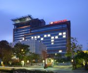 Crowne Plaza BENGALURU ELECTRONICS CITY