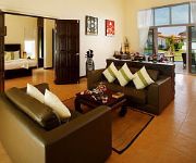 Banyan The Resort Hua Hin