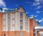 Holiday Inn Express & Suites KINCARDINE - DOWNTOWN