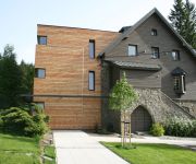 Hotel & Garden U Holubu