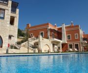 Katalagari Country Suites