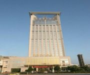 SHAOXING FLOWER HOTEL