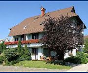 Dominika Apartmenthouse