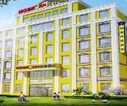 Weihai Home Inn - Haibin Road