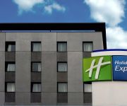 Holiday Inn Express BILBAO