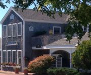 NANTUCKET INN
