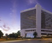 DoubleTree by Hilton Orlando Downtown