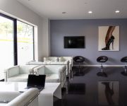 Best Western Plus Design & Spa Arcachon