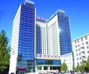 Wan Hao International Hotel