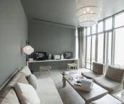 SALA PHUKET RESORT AND SPA