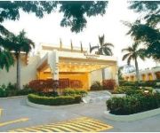 WELCOMHOTEL VADODARA