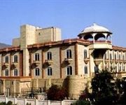 MANSINGH PALACE AJMER