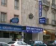 THE FULBARI RESORT AND SPA