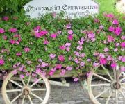 Bauernhof FERIENWOHNUNGEN IM 