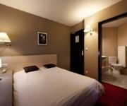 Le Verger de  Bischwiller