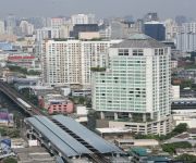 Jasmine Resort Hotel