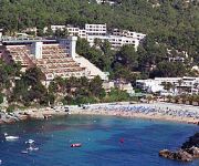 Club Cartago All Inclusive Hotel