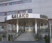 Hotel Galaico