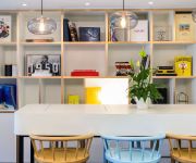 ibis Geneve Petit Lancy